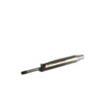 Enviro Forest Portable Surface Roughness Gauge Tester