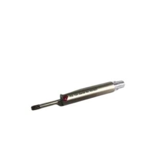 Enviro Forest Portable Surface Roughness Gauge Tester