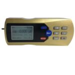 Enviro Forest Portable Surface Roughness Gauge Tester