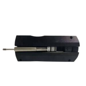 Enviro Forest Portable Surface Roughness Gauge Tester