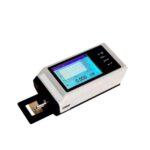 Enviro Forest Portable Surface Roughness Tester