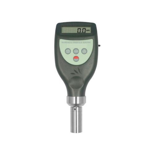 Enviro Forest Digital Surface Roughness Tester