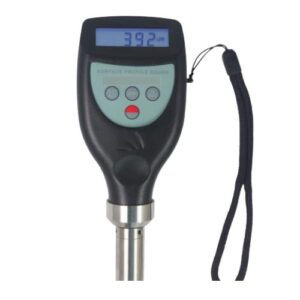 Enviro Forest Digital Surface Roughness Tester
