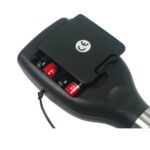 Enviro Forest Digital Surface Roughness Tester