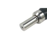 Enviro Forest Digital Surface Roughness Tester