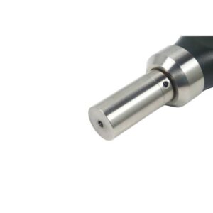 Enviro Forest Digital Surface Roughness Tester