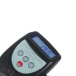Enviro Forest Digital Surface Roughness Tester