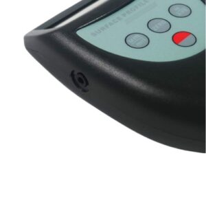 Enviro Forest Digital Surface Roughness Tester