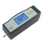 xr:d:DAFtenuXMh4:2,j:377578316473340223,t:23090410 Enviro Forest Portable Digital Surface Roughness Tester