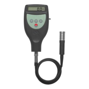 xr:d:DAFteh5GDYk:2,j:648920193880357059,t:23090410 Enviro Forest Portable Digital Surface Roughness Tester