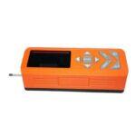 Enviro Forest Surface Roughness Gauge