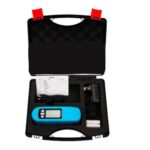 Enviro Forest Surface Roughness Testing Instrument