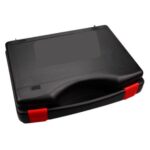 Enviro Forest Surface Roughness Testing Instrument