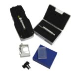 Enviro Forest Portable Digital Roughness Meter