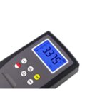 Enviro Forest Economical Surface Roughness Tester