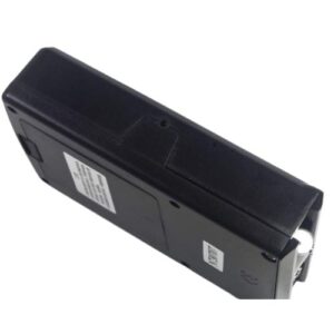 Enviro Forest Economical Surface Roughness Tester