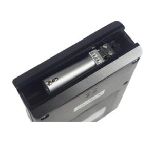 Enviro Forest Economical Surface Roughness Tester