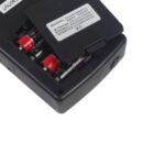 Enviro Forest Economical Surface Roughness Tester