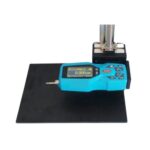 Enviro Forest High Precision Digital Surface Roughness Tester