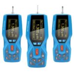Enviro Forest High Precision Digital Surface Roughness Tester
