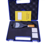 Enviro Forest Digital Paint Coating Thickness Meter