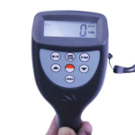 Enviro Forest Digital Paint Coating Thickness Meter