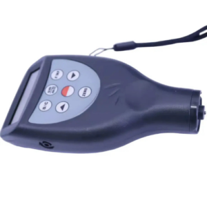 Enviro Forest Digital Paint Coating Thickness Meter