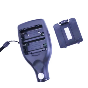 Enviro Forest Digital Paint Coating Thickness Meter