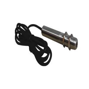 EFOSTT-101-1.png Enviro Forest Hand-Held Infrared Thermometer For Surface Temperature