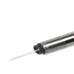 EFOSTT-101-2.png Enviro Forest Hand-Held Infrared Thermometer For Surface Temperature