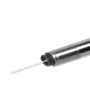 EFOSTT-101-2.png Enviro Forest Hand-Held Infrared Thermometer For Surface Temperature