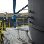 EFOSTT-101-3.png Enviro Forest Hand-Held Infrared Thermometer For Surface Temperature