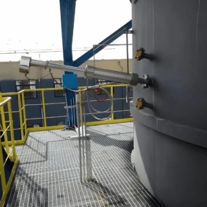 EFOSTT-101-3.png Enviro Forest Hand-Held Infrared Thermometer For Surface Temperature