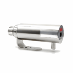 Enviro Forest High Accuracy Industrial Infrared Thermometer