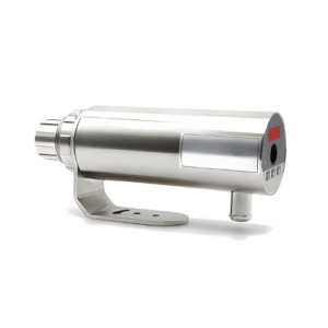 Enviro Forest High Accuracy Industrial Infrared Thermometer