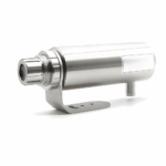 Enviro Forest High Accuracy Industrial Infrared Thermometer