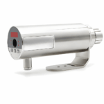 Enviro Forest High Accuracy Industrial Infrared Thermometer