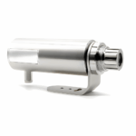 Enviro Forest High Accuracy Industrial Infrared Thermometer