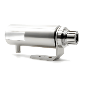 Enviro Forest High Accuracy Industrial Infrared Thermometer