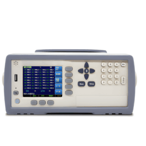 Enviro Forest Thermocouple Datalogger for Surface Temperature