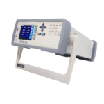 Enviro Forest Thermocouple Datalogger for Surface Temperature