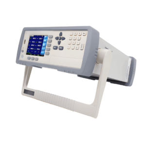 Enviro Forest Thermocouple Datalogger for Surface Temperature