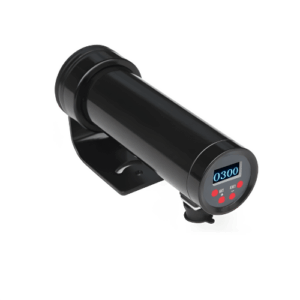 EFOSTT-106-1.png Enviro Forest Low Temperature Type Infrared Thermometer