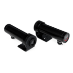 EFOSTT-106-2.png Enviro Forest Low Temperature Type Infrared Thermometer