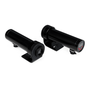 EFOSTT-106-2.png Enviro Forest Low Temperature Type Infrared Thermometer