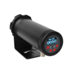 EFOSTT-106-3.png Enviro Forest Low Temperature Type Infrared Thermometer