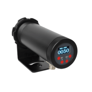 EFOSTT-106-3.png Enviro Forest Low Temperature Type Infrared Thermometer