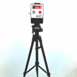 Enviro Forest Infrared Thermometer for Body Temperature