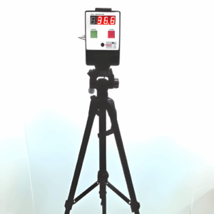 Enviro Forest Infrared Thermometer for Body Temperature