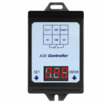 Enviro Forest Infrared Thermometer for Body Temperature